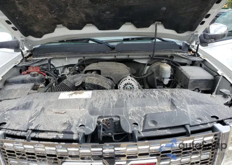 2012 GMC Sierra C1500 Sle from USA, damaged, VIN 3GTP1VE04CG106128